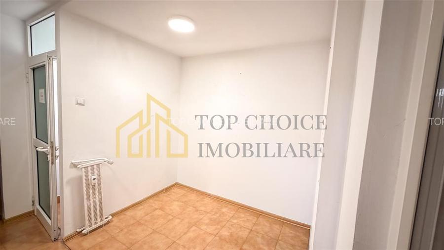 2 CAMERE DECOMANDAT - PARTER INALT - BLOC 1979 ANVELOPAT 2026 - NEGOCIABIL - 14