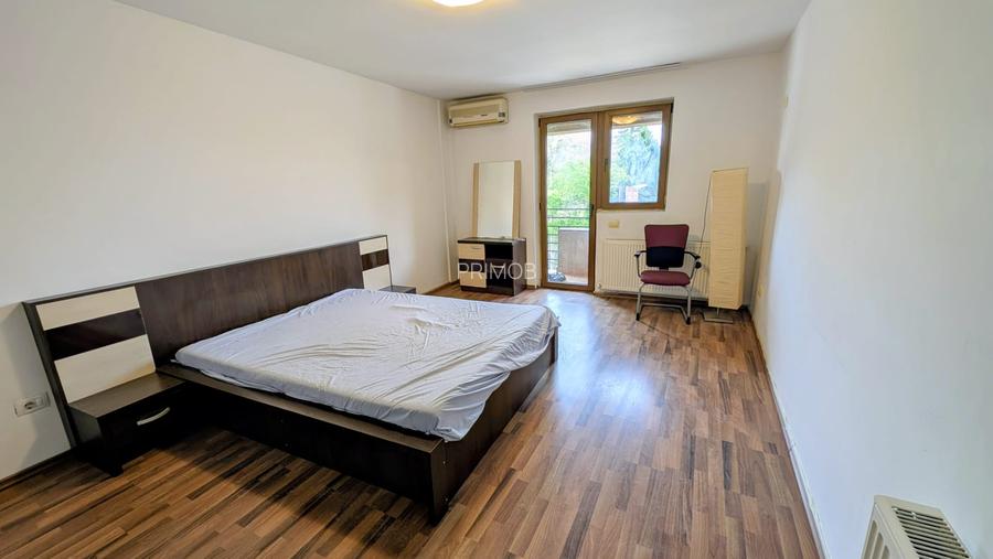 Bloc S+P+2E+M stradal,13 apt/birouri,instit.invatamant,airb&b,comerciale,clinica - 11