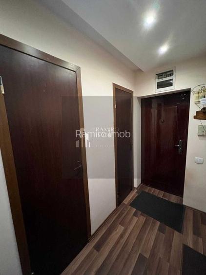 Apartament 2 camere Obregia - 6