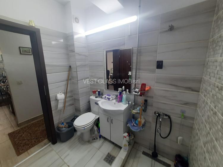 Prelungirea Ghencea Cartier Latin - 12