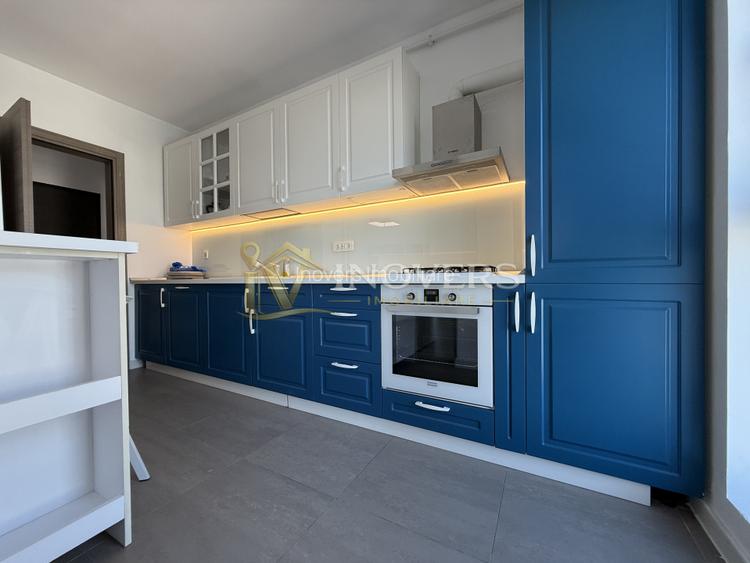 2 Camere 21 Residence / Lujerului / Politehnica - 6