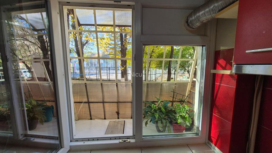 Apartament 2 Camere Mobilat-Utilat  - 10