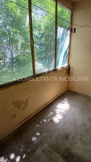 Apartament 3 camere Berceni-Alexandru Obregia - 9