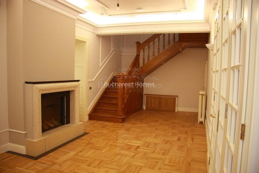 Heritage Home, Central - 5