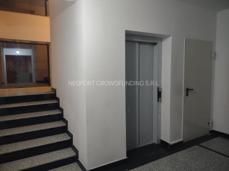 NEOFORT REZIDENTIAL-ULTIMA UNITATE 3 CAMERE DIRECT DEZVOLTATOR COMISION 0% - 32