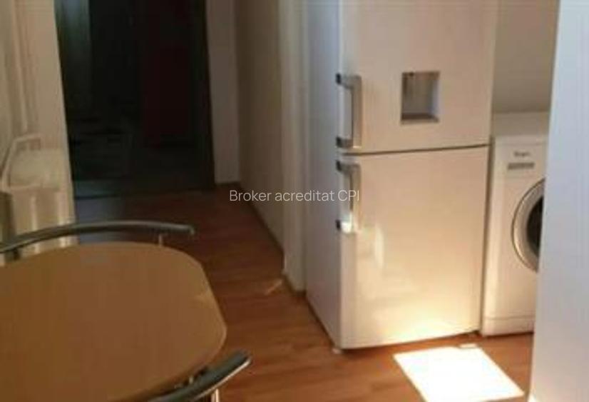 Apartament 2 camere Berceni - 6