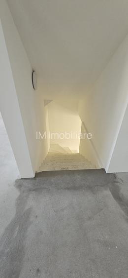 Dudestii Noi – Casa 7 Camere – Proiect  2  Familii - 14