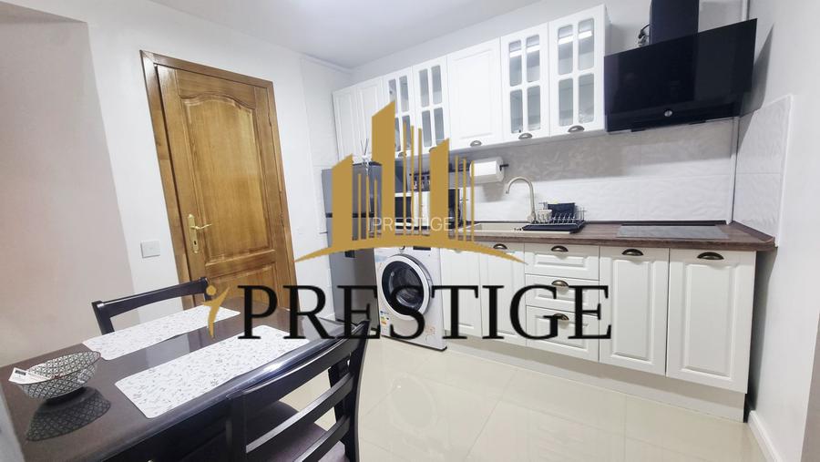 3 GARSONIERE ÎN CENTRUL SIBIULUI | PRETABILE REGIM HOTELIER - 7