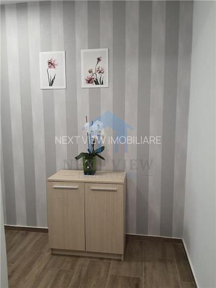 Apartament 2 camere, Buna Ziua - 7