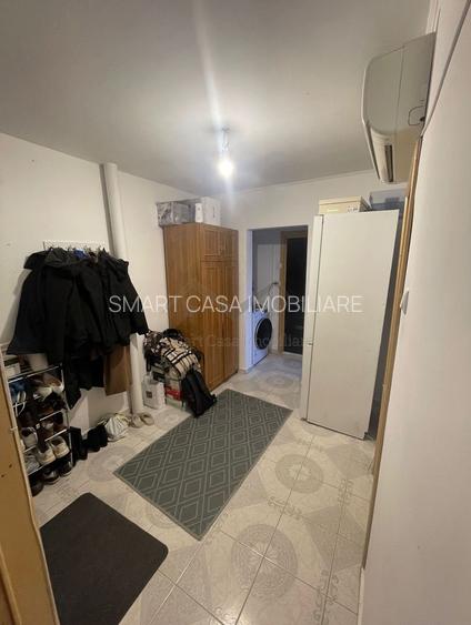 Apartament 2 camere decomandat Nicolina-Cug - 2