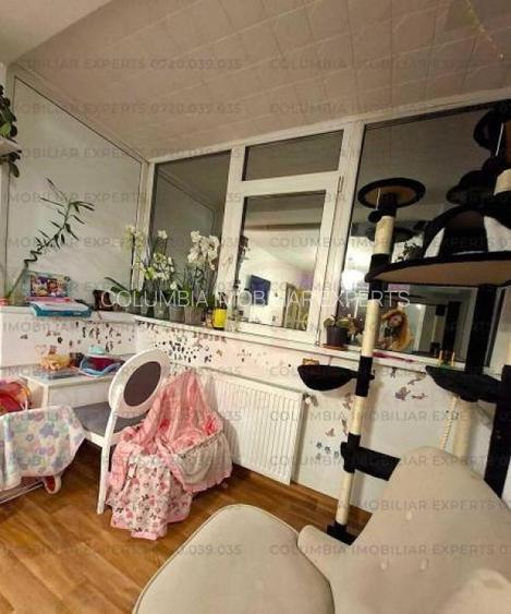 Berceni Secuilor apartament 2 camere - 2