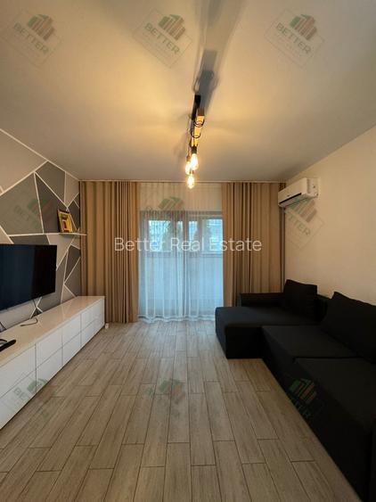Apartament 2 camere – Aproape de m Aparatorii Patriei - 3