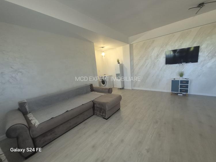 ap 2 camere zona fermelor - 5