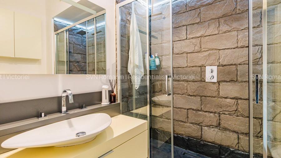 REA1024729 Apartament 2 camere Timpuri Noi - 10