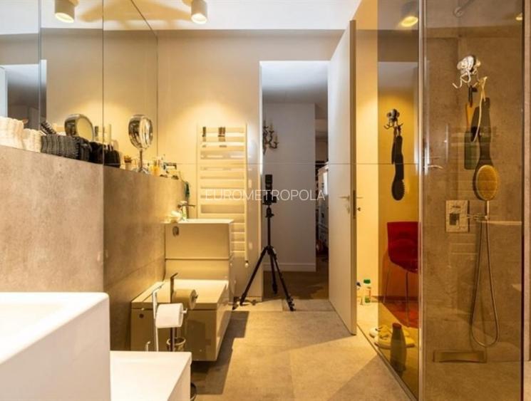 Apartament 7 camere Nordului - 12