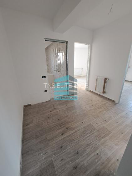 3 CAM- metrou Telcu- Finalizat-Mutare rapida- 75mp- Centrala- Parcare - 4