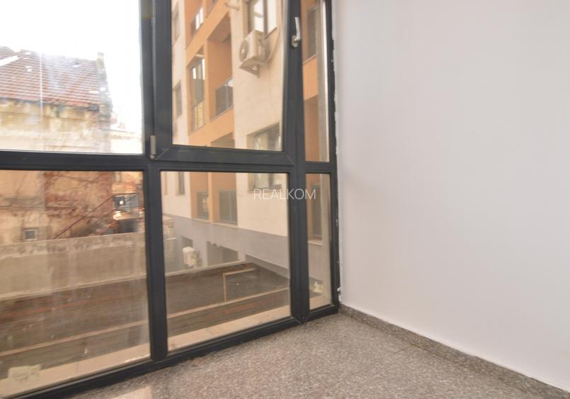 VANZARE GARSONIERA UNIRII – PIATA ALBA IULIA - 17