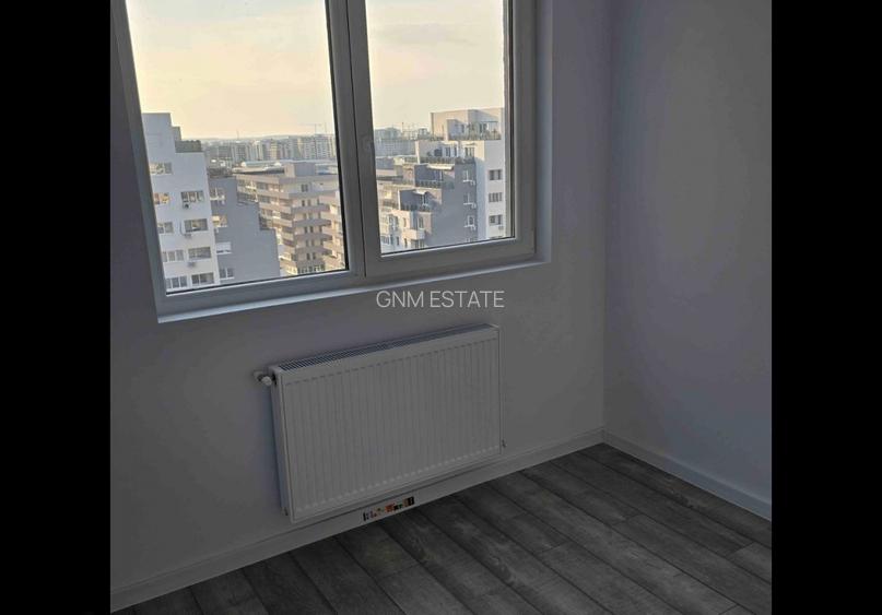 2 Camere Et.10/10 Bloc Nou Zona Preciziei | Rotar Park 2 - 4