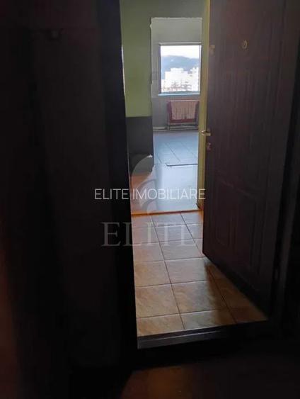 Apartament 4 camere în zona STRAZII CALEA FLORESTI - 7