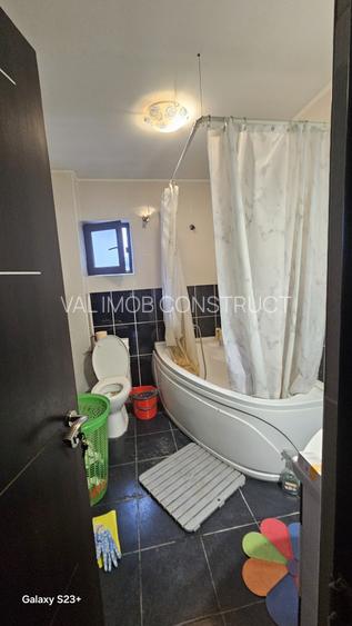 Casa 4 Camere Bragadiru VI 183 - 3