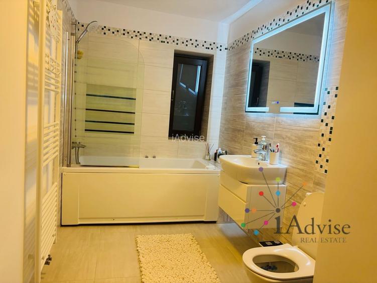 Vanzare Casa Sanpetru - 5