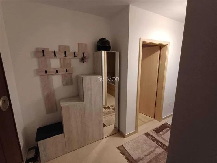 Inchiriem Apartament 2 Camere, Modern, Decomandat, Tractorul - 6