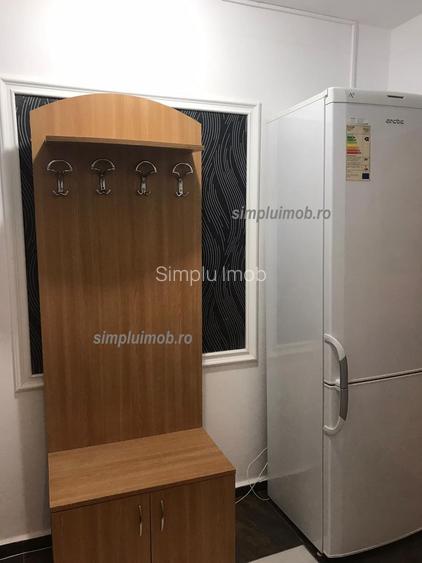 Spatios Super Pret 3 Camere Grand Arena - 9