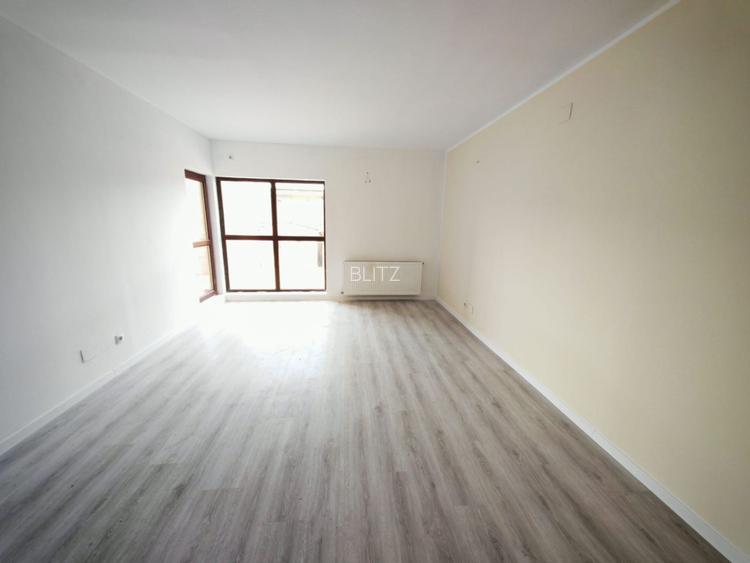 Apartament 2 camere, decomandat, zona Brestei, Promenada Mall   - 11