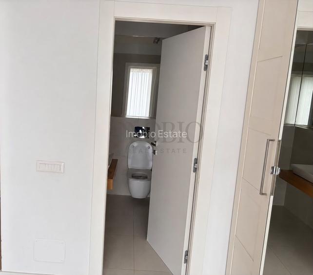 Apartament 4 camere premium | 2 locuri parcare | Nusco City 1 - 7