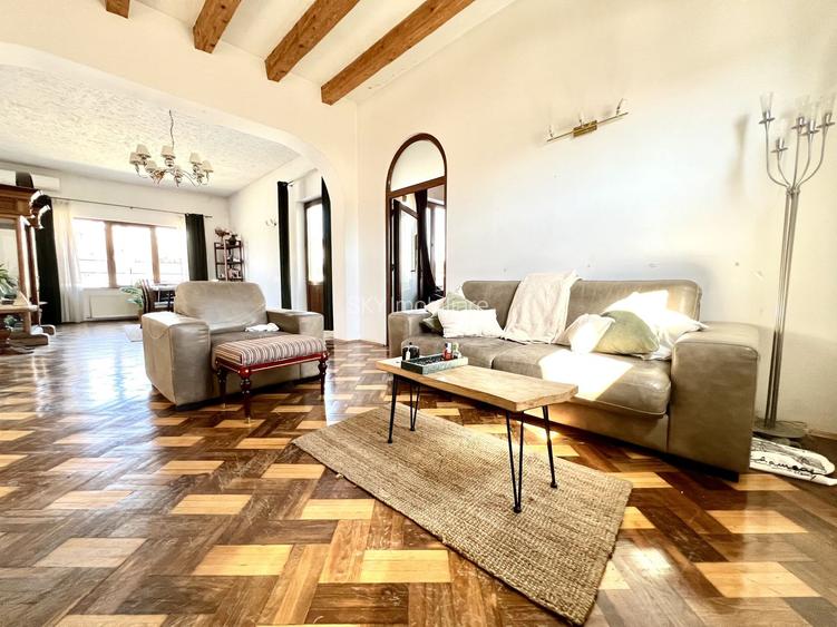 Oportunitate Unică 2 apartamente - 3