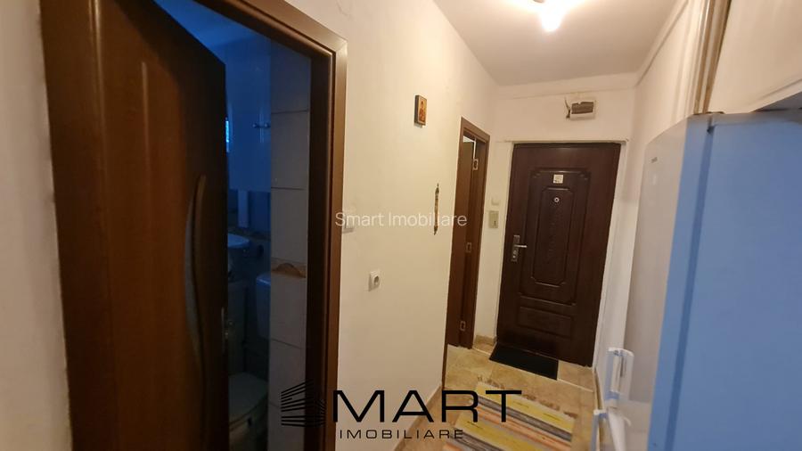 Apartament 2 camere zona Mihai Viteazul - 6