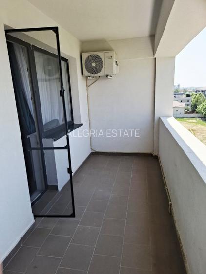 Apartament 2 camere-parcare-Binelui-Comision 0% - 9
