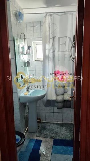 2 Camere | Panoramic view | Mobilat si utilat | - 6