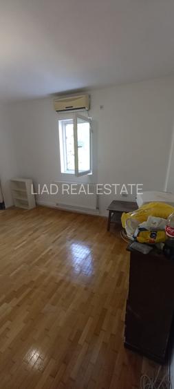 Apartament 2 camere Sfintii Voievozi nr. 29 - 6