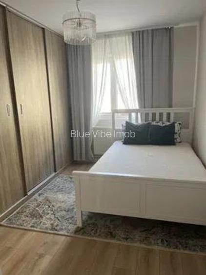 Modern house with 4 rooms and lake view – Ovidiu, Constanța county - 4