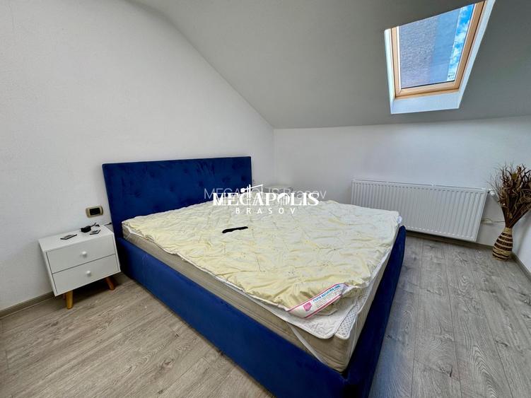 Casă 6 camere  | 150 mp | Foișor | Pet Friendly - 20
