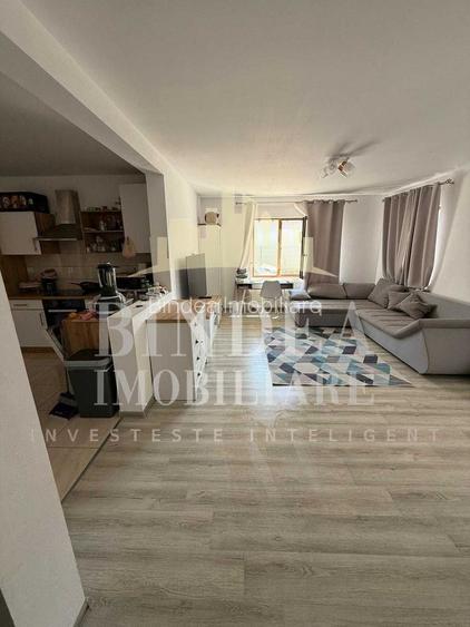 Casa individuala 2018 Sanmihaiu Roman 500mp teren - 3