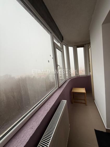 2 CAMERE DECOMANDAT - STADION - CT GAZE - 9