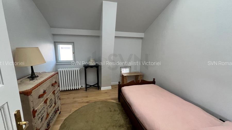 REA0058929 Duplex Dorobanti Capitale - 6