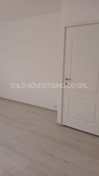 Sebastian  Garsoniera MODERNA, CONFORT I  CENTRALA TERMICA - 5