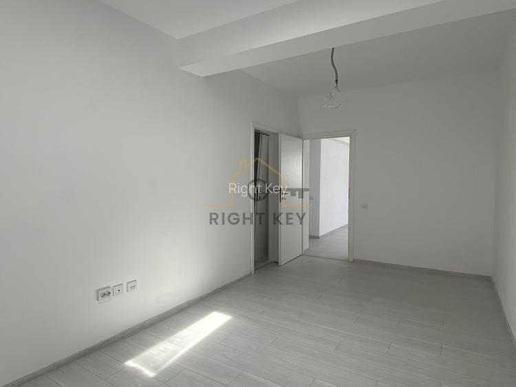 Oportunitate | 4 camere | 200 mp teren | La cheie - Domnesti - 8