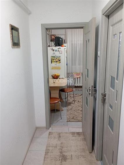 Apartament 2 camere Mircea cel Batran - 4
