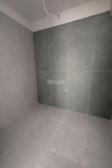 Apartament 2 camere Pipera – Parcare inclusa - PRET BOMBA - 5
