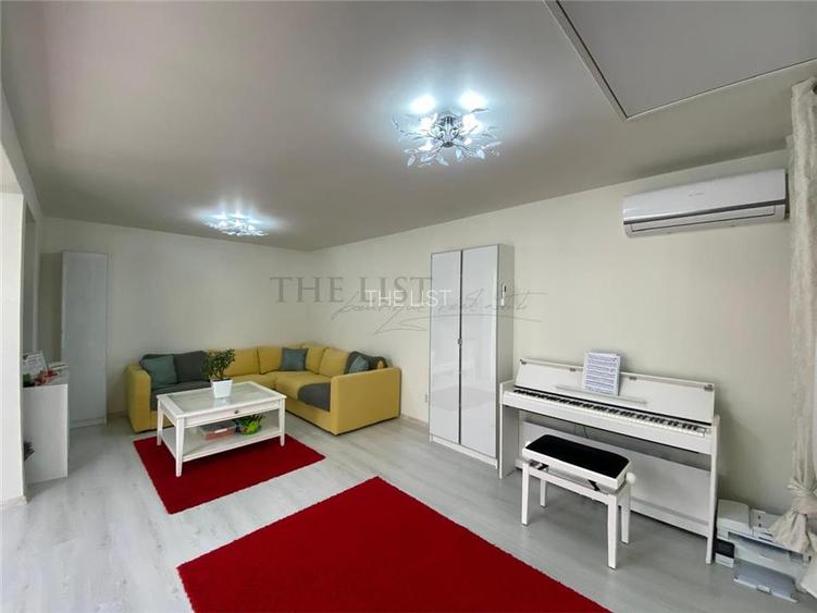 Casa de vanzare | Corbeanca - 8