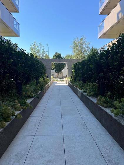 3 Camere Select cu Finisaje Luxury | Iancu Nicolae | Parcare inclusă - 14