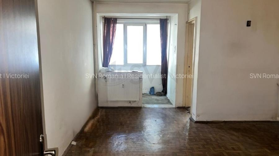 REA1026099 Garsoniera str. Oborul Nou Sector 2 de Vanzare - 3