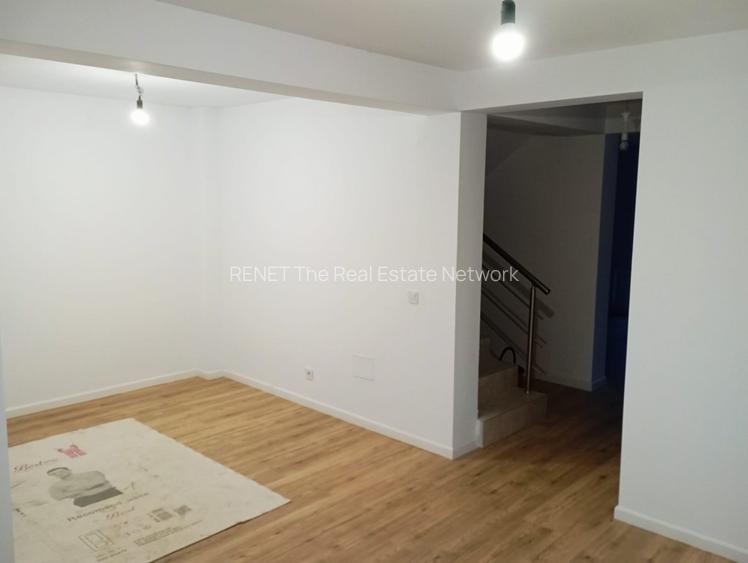 VILA Berceni – Ilfov | SUPER  OFERTA IN PLINA DEZVOLTARE CREDIT/CASH - 15