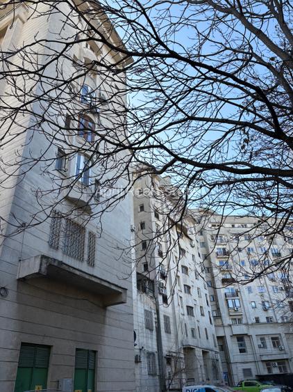 Unirii, Natiunile Unite, ap. 2 camere, 70mp, et.7, 190.000Euro - 17