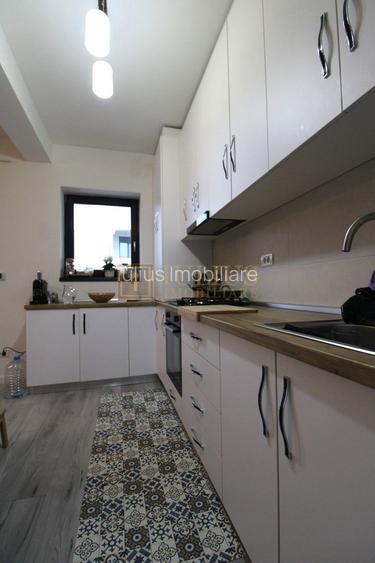 Apartament 2 camere, lift, pet frendly  – Timișoara, zona Mehala - 6