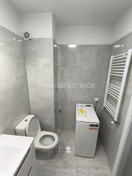 APARTAMENT 2 CAMERE//WHITE TOWER - 9